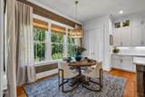 5228 Alva Drive - Photo 18