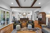 5228 Alva Drive - Photo 19