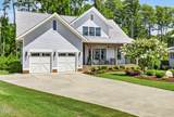 5228 Alva Drive - Photo 2