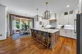 5228 Alva Drive - Photo 20
