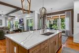 5228 Alva Drive - Photo 22