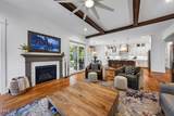 5228 Alva Drive - Photo 23