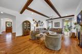 5228 Alva Drive - Photo 24