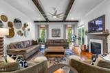 5228 Alva Drive - Photo 26