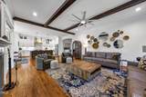5228 Alva Drive - Photo 27