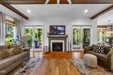 5228 Alva Drive - Photo 28