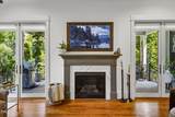 5228 Alva Drive - Photo 29