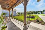 5228 Alva Drive - Photo 3