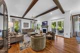 5228 Alva Drive - Photo 30