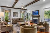 5228 Alva Drive - Photo 31