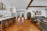 5228 Alva Drive - Photo 32