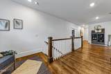 5228 Alva Drive - Photo 33