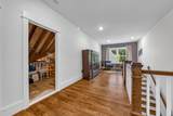 5228 Alva Drive - Photo 34