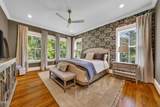 5228 Alva Drive - Photo 35