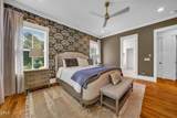 5228 Alva Drive - Photo 36