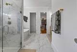 5228 Alva Drive - Photo 38