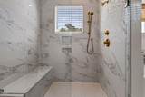 5228 Alva Drive - Photo 39