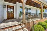 5228 Alva Drive - Photo 4