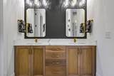 5228 Alva Drive - Photo 40