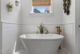5228 Alva Drive - Photo 41