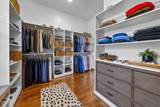 5228 Alva Drive - Photo 42