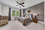 5228 Alva Drive - Photo 43
