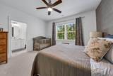5228 Alva Drive - Photo 44