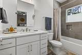 5228 Alva Drive - Photo 45
