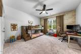 5228 Alva Drive - Photo 46
