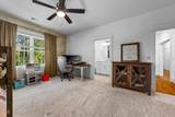 5228 Alva Drive - Photo 47