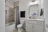5228 Alva Drive - Photo 48