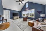5228 Alva Drive - Photo 49