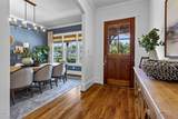 5228 Alva Drive - Photo 5