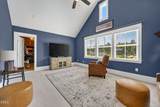 5228 Alva Drive - Photo 50
