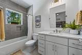 5228 Alva Drive - Photo 51