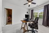 5228 Alva Drive - Photo 53
