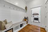 5228 Alva Drive - Photo 54