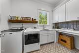 5228 Alva Drive - Photo 55