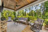 5228 Alva Drive - Photo 57