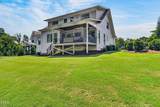 5228 Alva Drive - Photo 58
