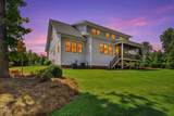 5228 Alva Drive - Photo 59