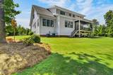 5228 Alva Drive - Photo 6
