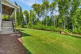 5228 Alva Drive - Photo 60