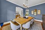5228 Alva Drive - Photo 61