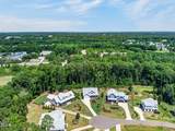 5228 Alva Drive - Photo 66