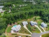 5228 Alva Drive - Photo 68