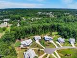 5228 Alva Drive - Photo 69