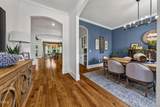 5228 Alva Drive - Photo 7