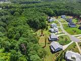 5228 Alva Drive - Photo 70
