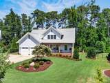 5228 Alva Drive - Photo 71